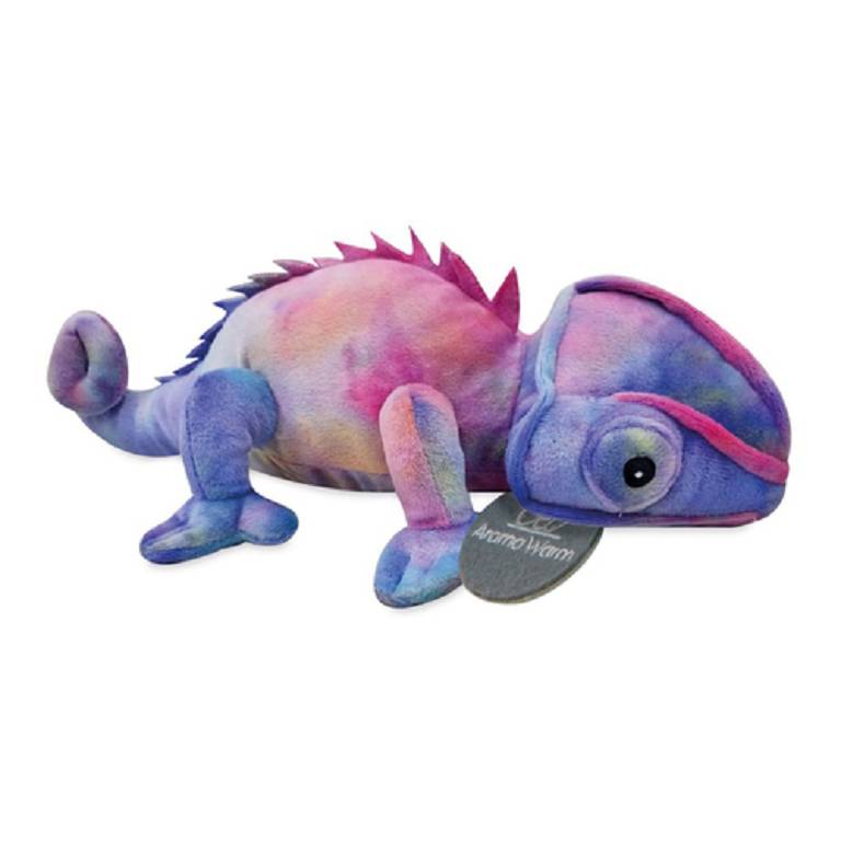 AROMA WARM CAMALEONTE